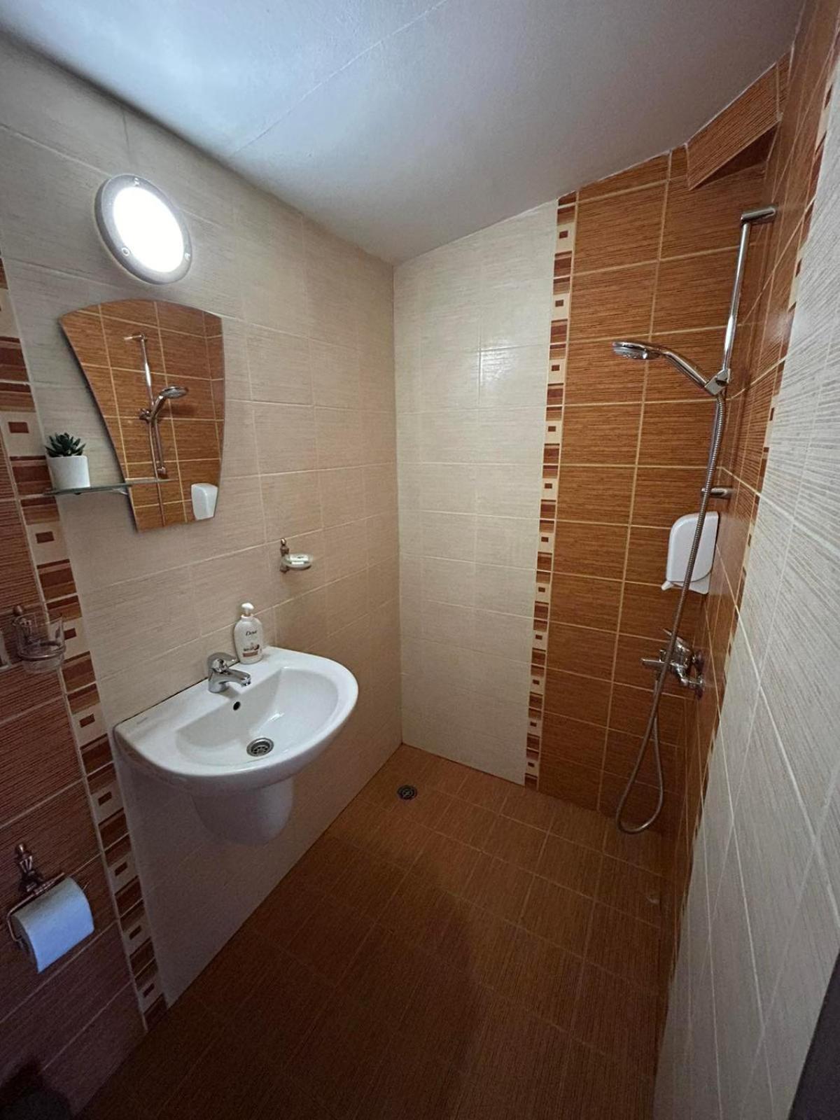 Chepelare Holiday Guest House Ngoại thất bức ảnh